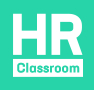 HR Classroom - We Make Your Training Life Eaiser