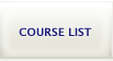 Course List