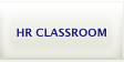 HR Classroom