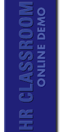 HR Classroom
