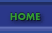 HR Classroom Demo Home