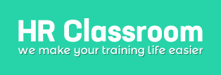 HR Classroom - We Make Your Training Life Eaiser